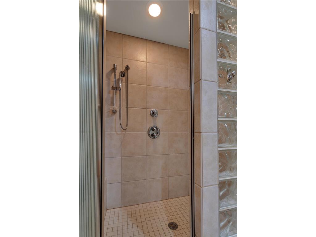 22235 Ridgeview Drive Saint Augusta MN 56301 6787276 image55