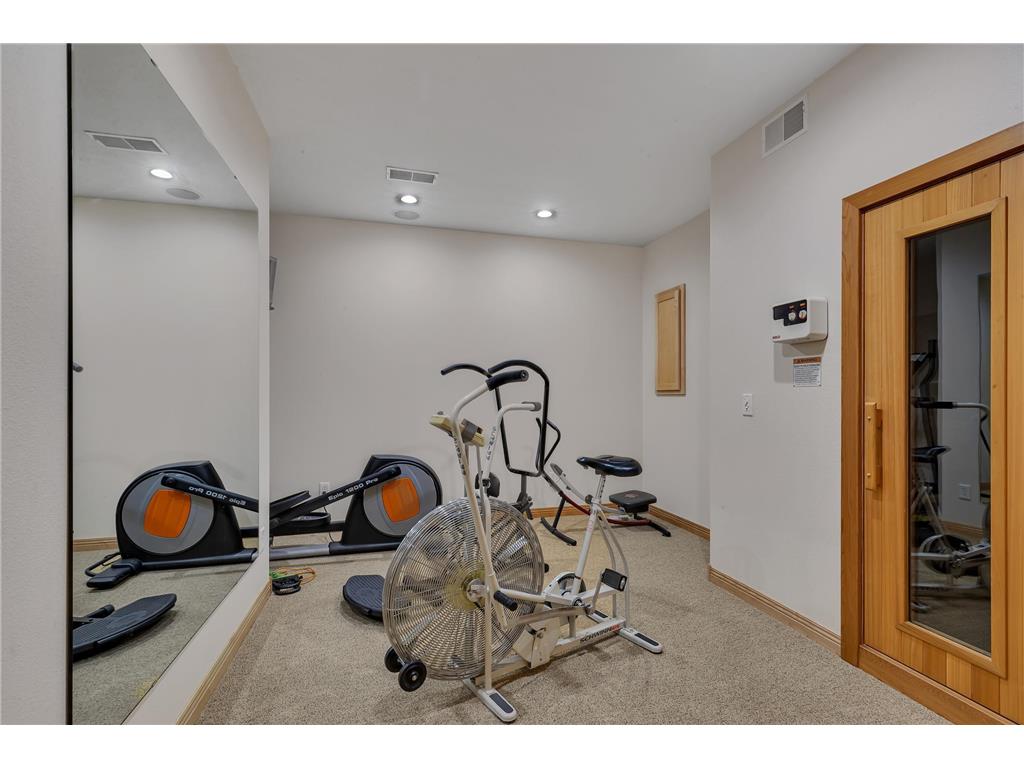 22235 Ridgeview Drive Saint Augusta MN 56301 6787276 image56