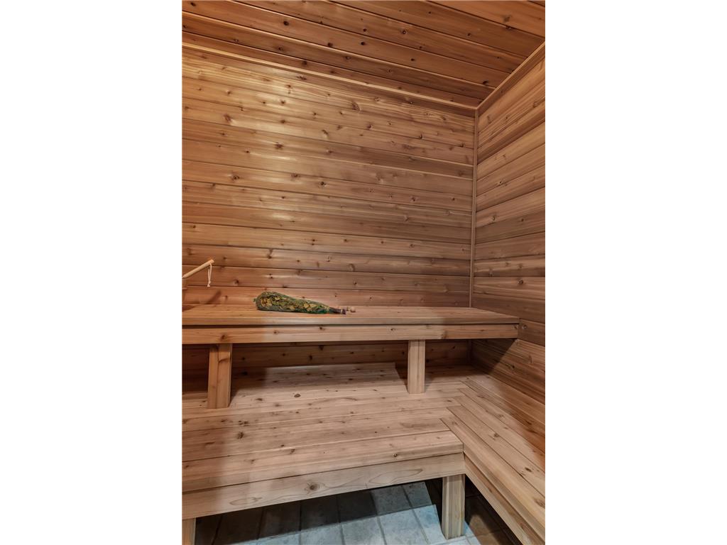 22235 Ridgeview Drive Saint Augusta MN 56301 6787276 image57