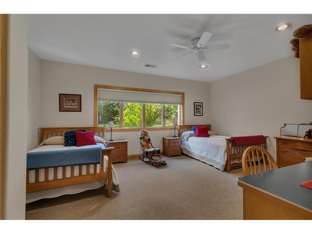 22235 Ridgeview Drive Saint Augusta MN 56301 6787276 image58