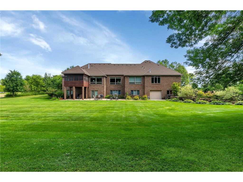 22235 Ridgeview Drive Saint Augusta MN 56301 6787276 image6