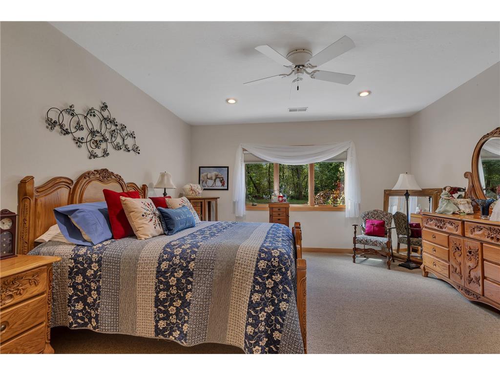 22235 Ridgeview Drive Saint Augusta MN 56301 6787276 image60