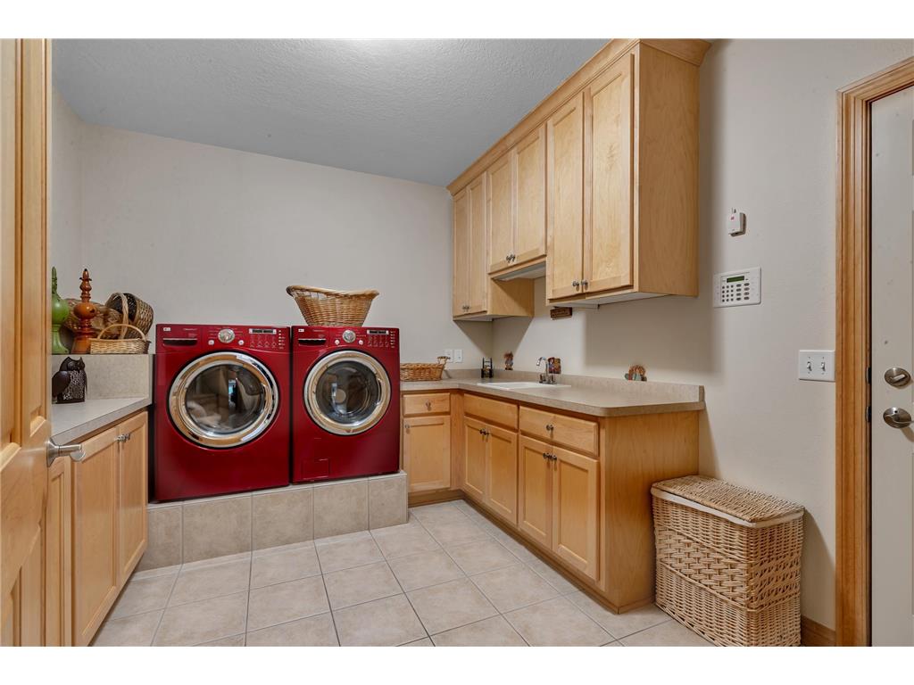 22235 Ridgeview Drive Saint Augusta MN 56301 6787276 image61