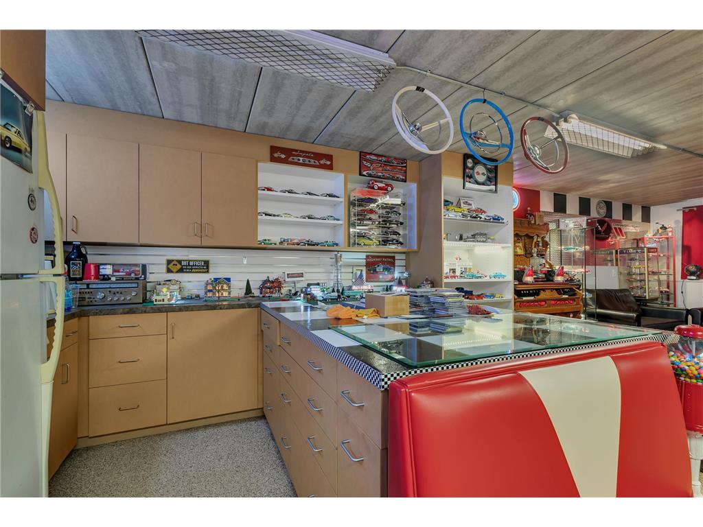 22235 Ridgeview Drive Saint Augusta MN 56301 6787276 image62