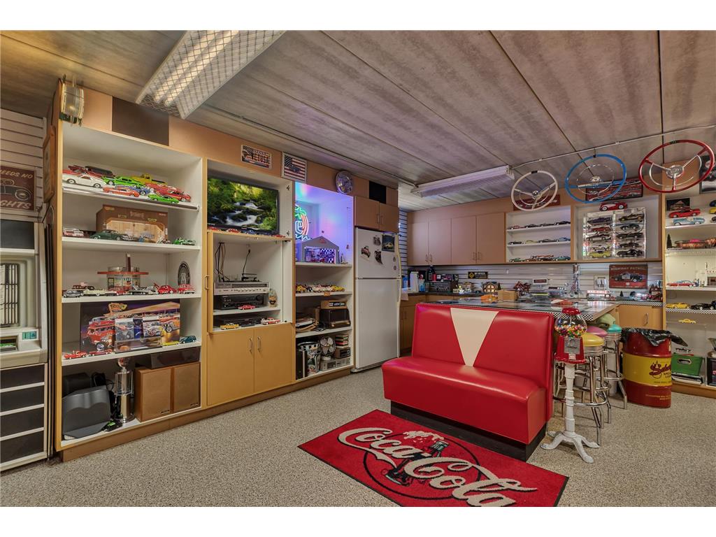 22235 Ridgeview Drive Saint Augusta MN 56301 6787276 image63