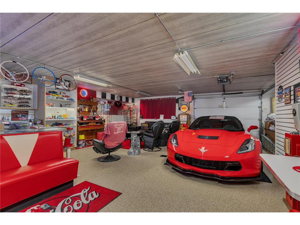 22235 Ridgeview Drive Saint Augusta MN 56301 6787276 image64