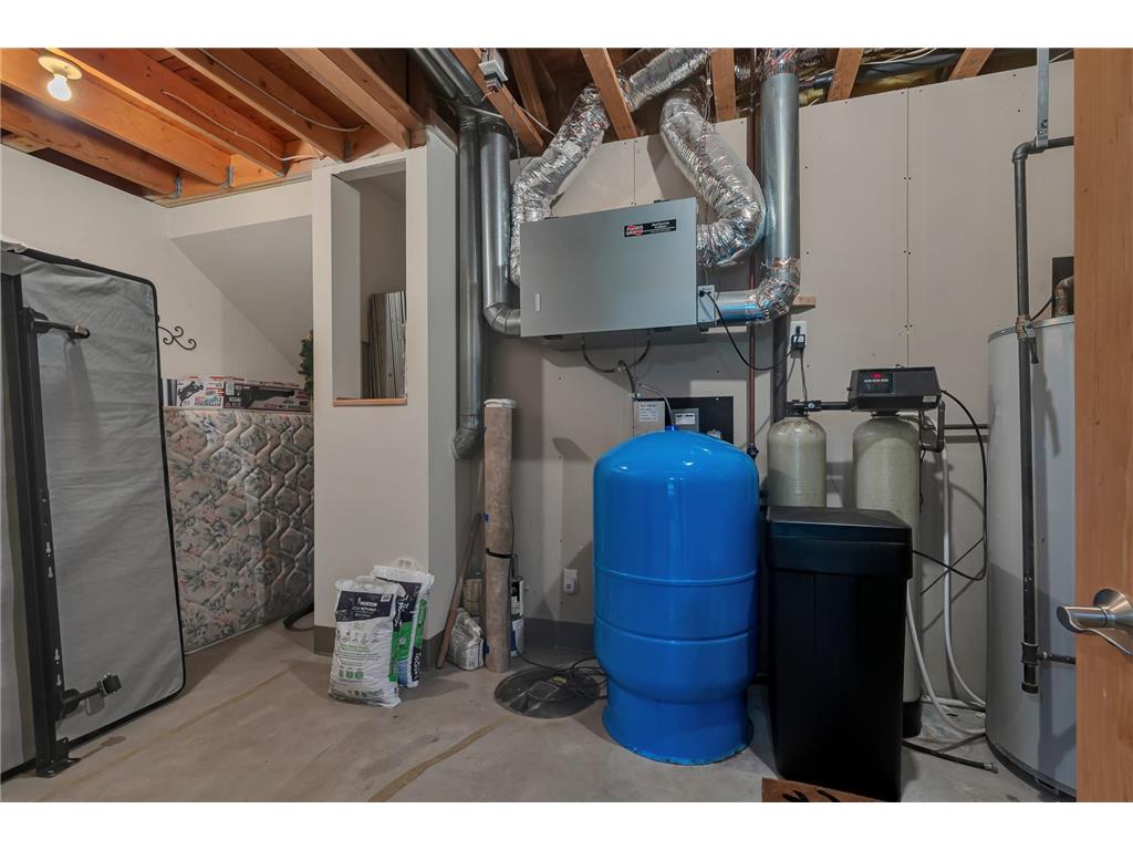 22235 Ridgeview Drive Saint Augusta MN 56301 6787276 image65