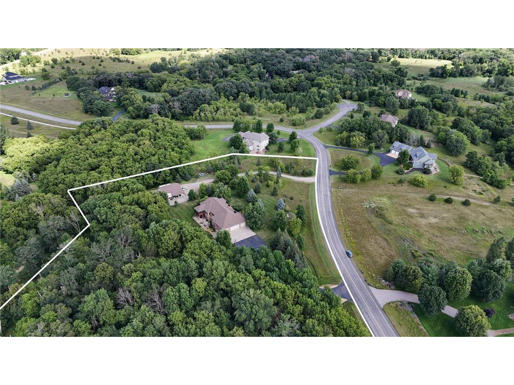 22235 Ridgeview Drive Saint Augusta MN 56301 6787276 image66