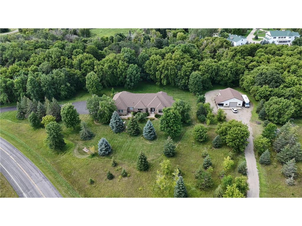 22235 Ridgeview Drive Saint Augusta MN 56301 6787276 image67