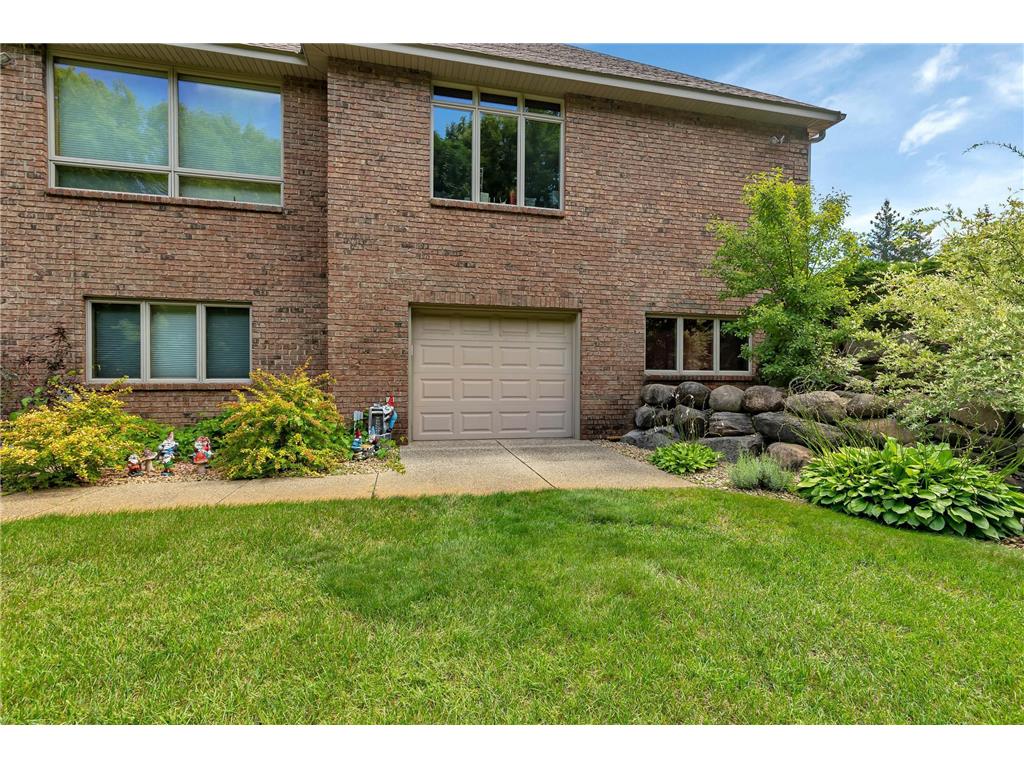 22235 Ridgeview Drive Saint Augusta MN 56301 6787276 image7