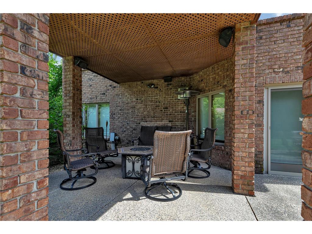 22235 Ridgeview Drive Saint Augusta MN 56301 6787276 image8