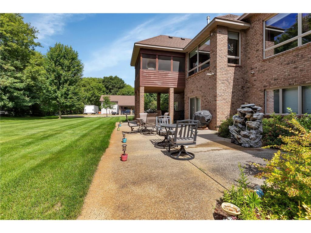 22235 Ridgeview Drive Saint Augusta MN 56301 6787276 image9