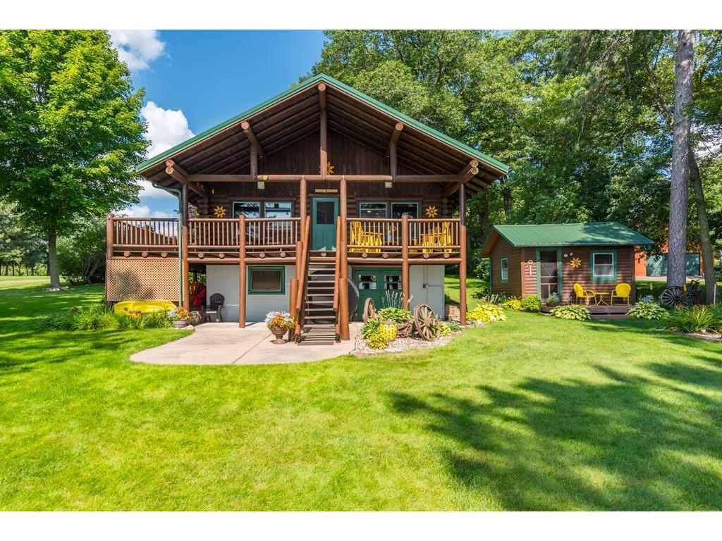 22235 Sunrise Drive Deerwood MN 56444 - Serpent 6585635 image1