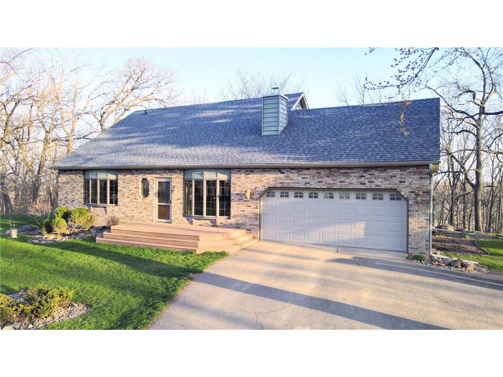 22237 Inga Avenue Hampton Twp MN 55033 6525848 image1