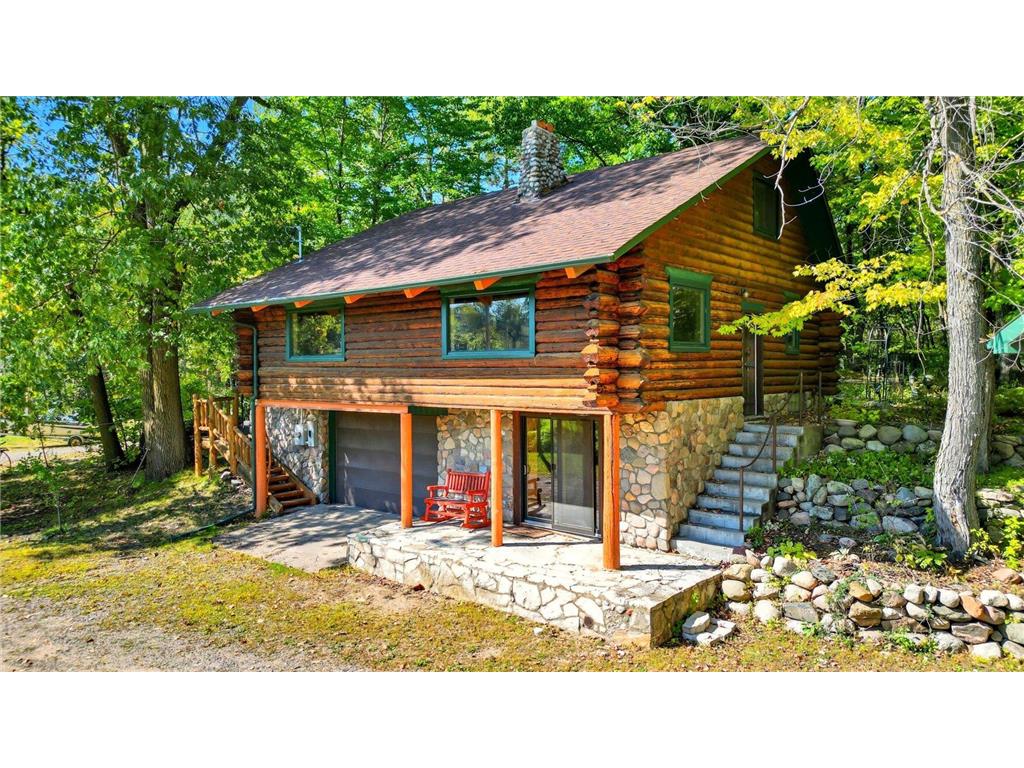 22237 Sugarbush Road NW Nowthen MN 55330 - Burns 6786558 image1