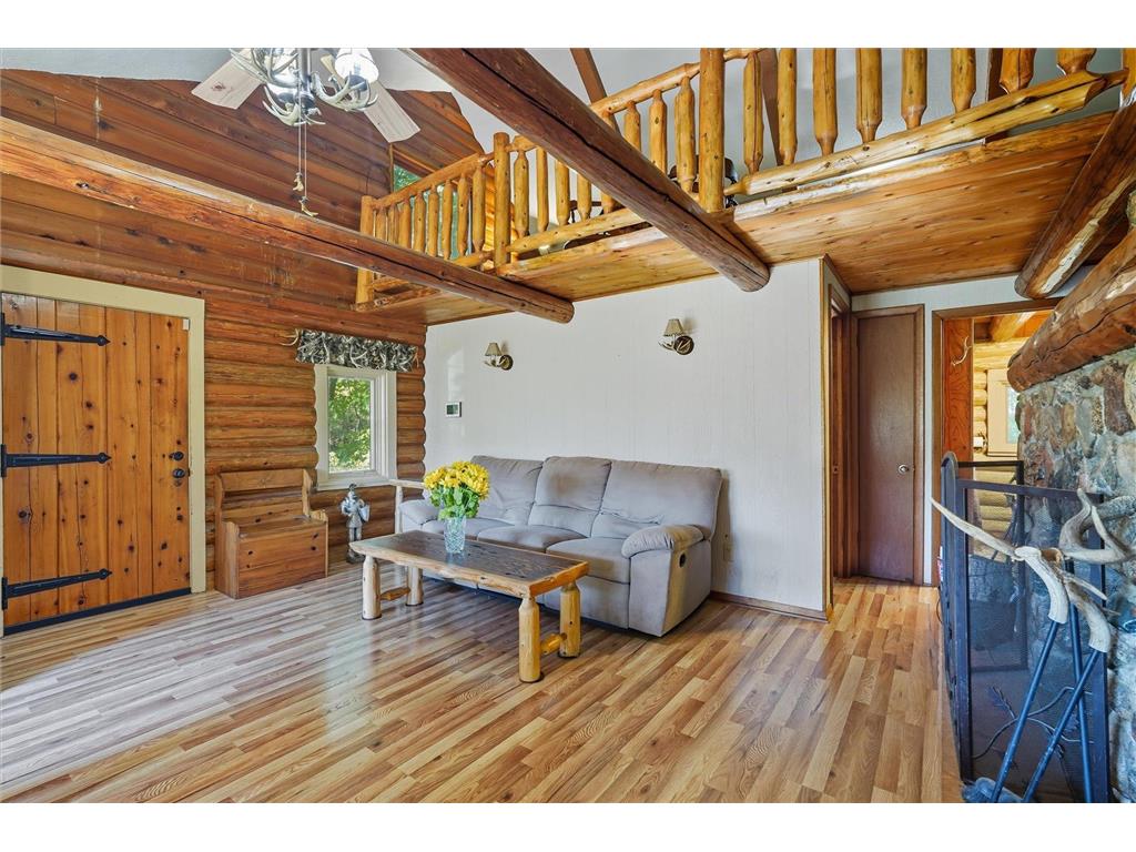 22237 Sugarbush Road NW Nowthen MN 55330 - Burns 6786558 image10