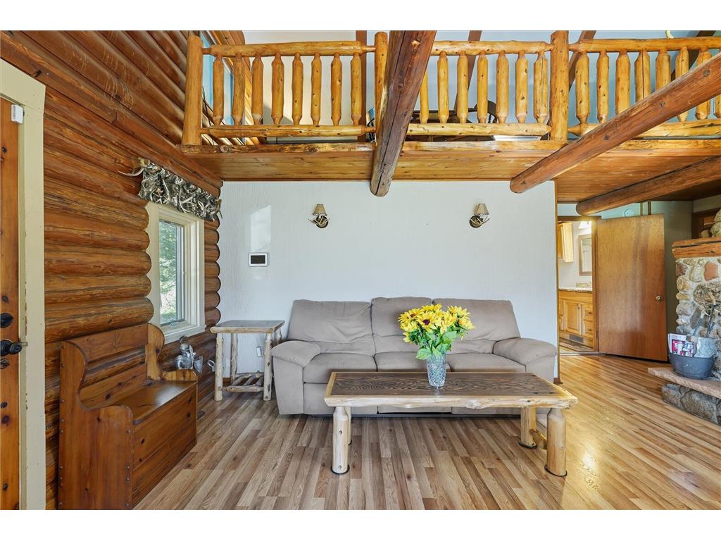 22237 Sugarbush Road NW Nowthen MN 55330 - Burns 6786558 image11