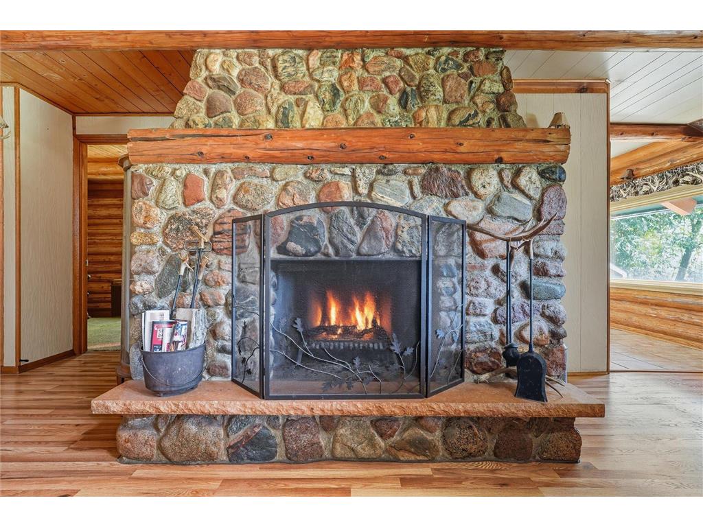 22237 Sugarbush Road NW Nowthen MN 55330 - Burns 6786558 image12