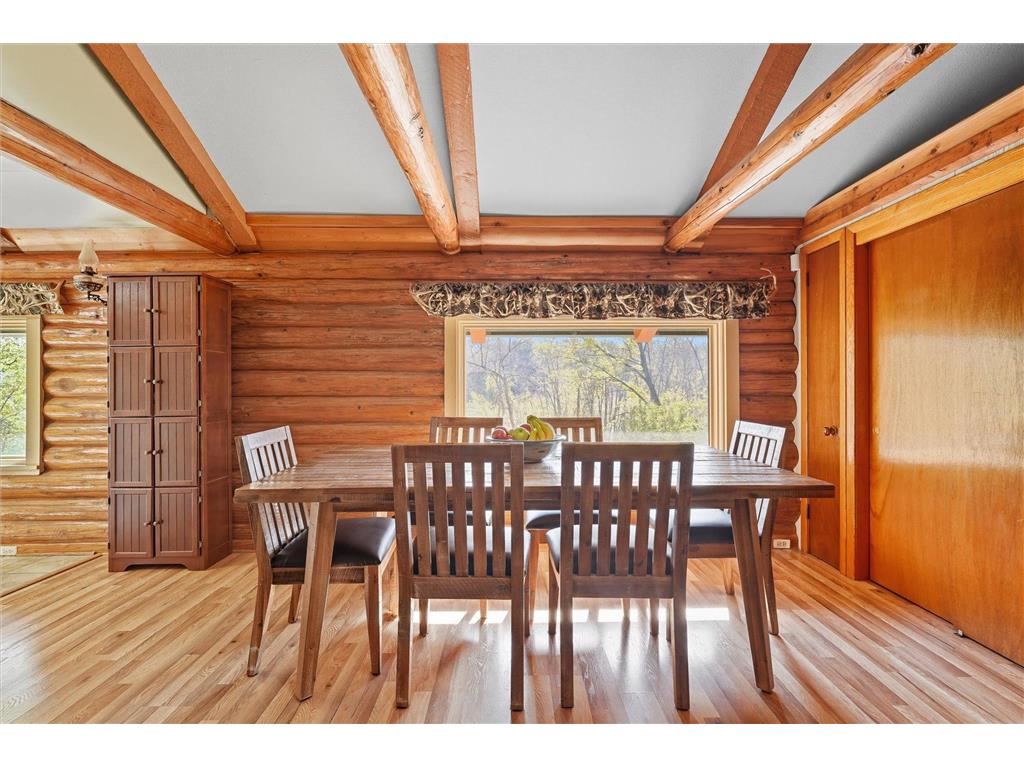 22237 Sugarbush Road NW Nowthen MN 55330 - Burns 6786558 image13