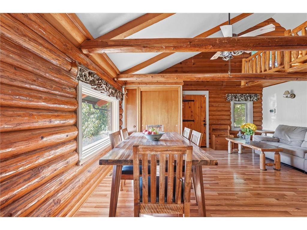 22237 Sugarbush Road NW Nowthen MN 55330 - Burns 6786558 image14