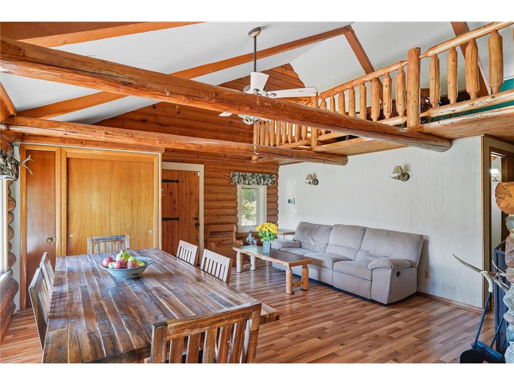 22237 Sugarbush Road NW Nowthen MN 55330 - Burns 6786558 image15