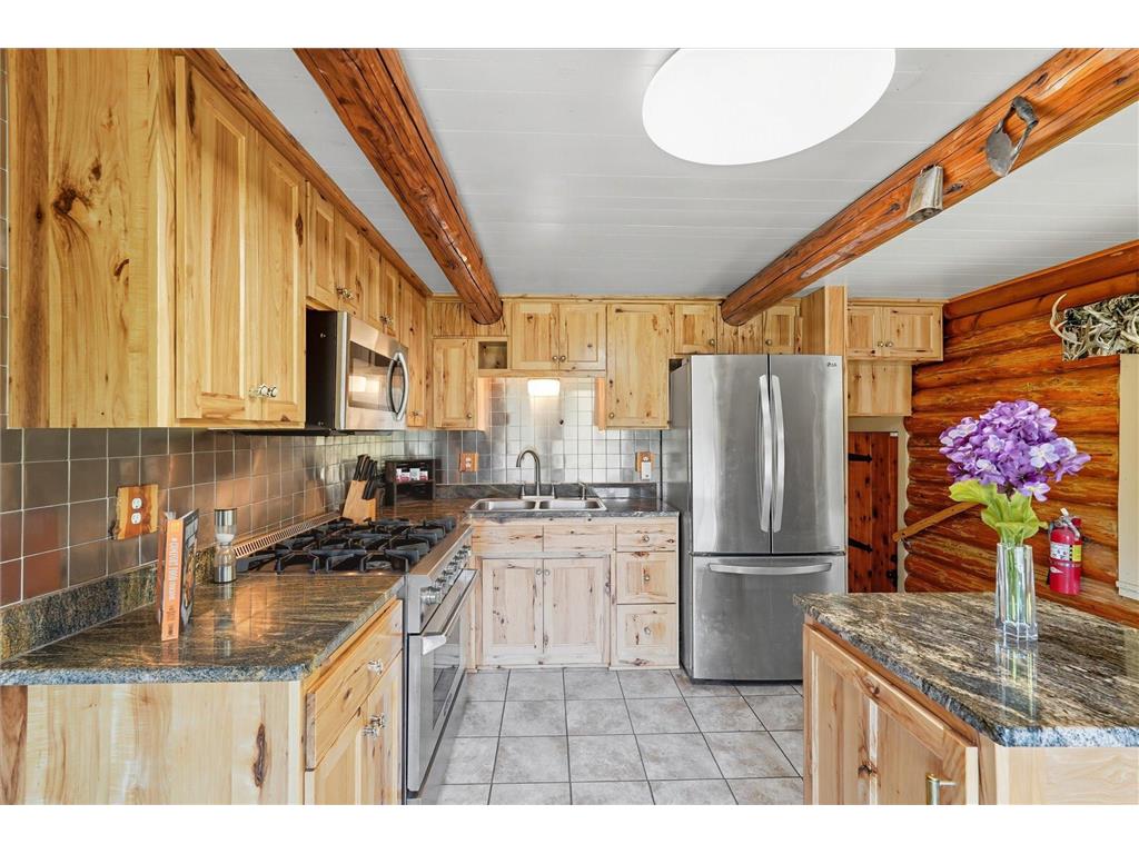 22237 Sugarbush Road NW Nowthen MN 55330 - Burns 6786558 image16