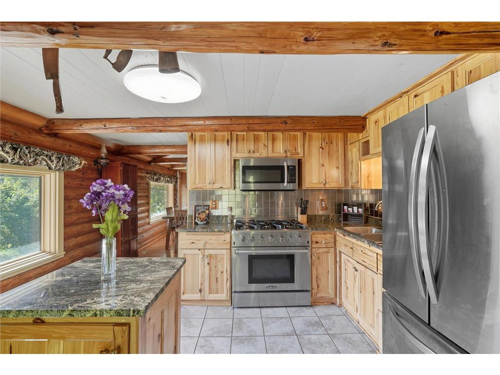 22237 Sugarbush Road NW Nowthen MN 55330 - Burns 6786558 image17