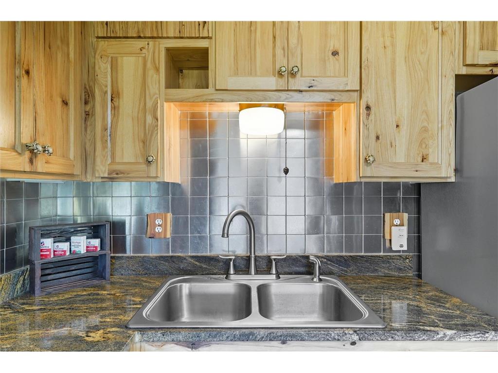 22237 Sugarbush Road NW Nowthen MN 55330 - Burns 6786558 image18