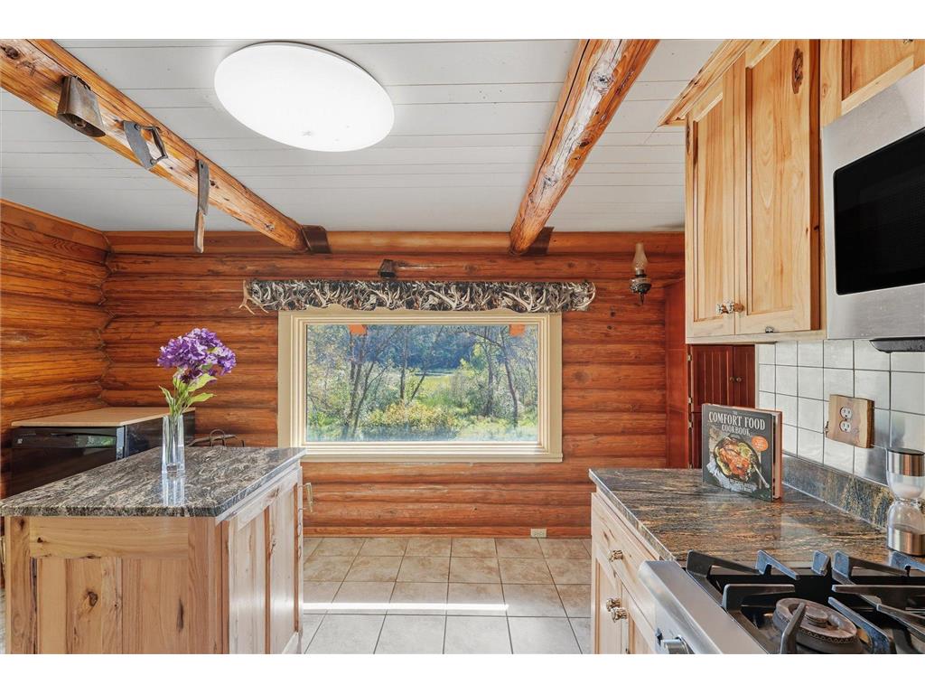 22237 Sugarbush Road NW Nowthen MN 55330 - Burns 6786558 image19