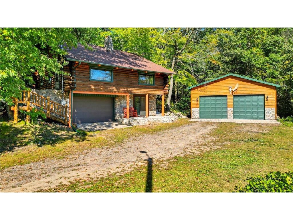 22237 Sugarbush Road NW Nowthen MN 55330 - Burns 6786558 image2