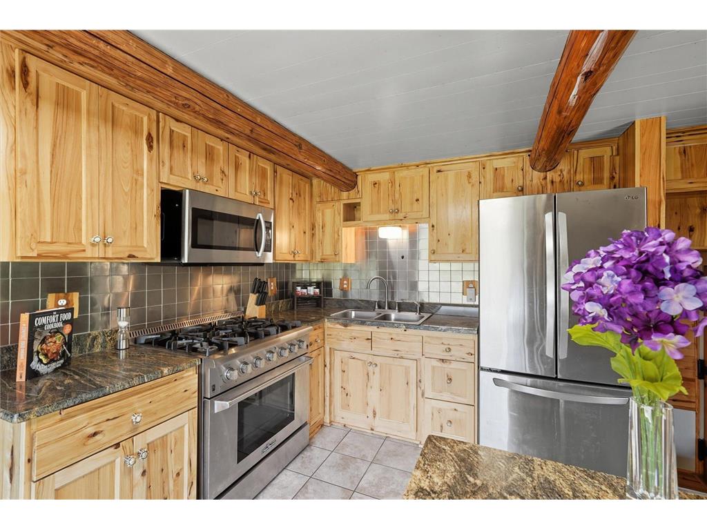 22237 Sugarbush Road NW Nowthen MN 55330 - Burns 6786558 image20