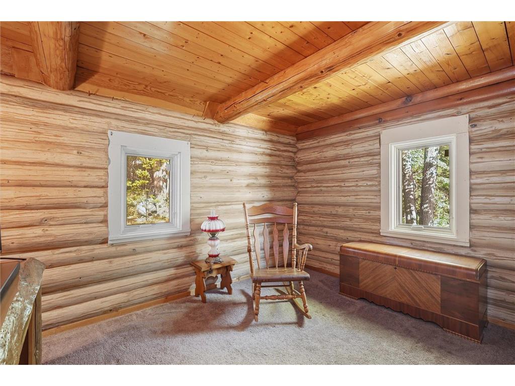 22237 Sugarbush Road NW Nowthen MN 55330 - Burns 6786558 image21