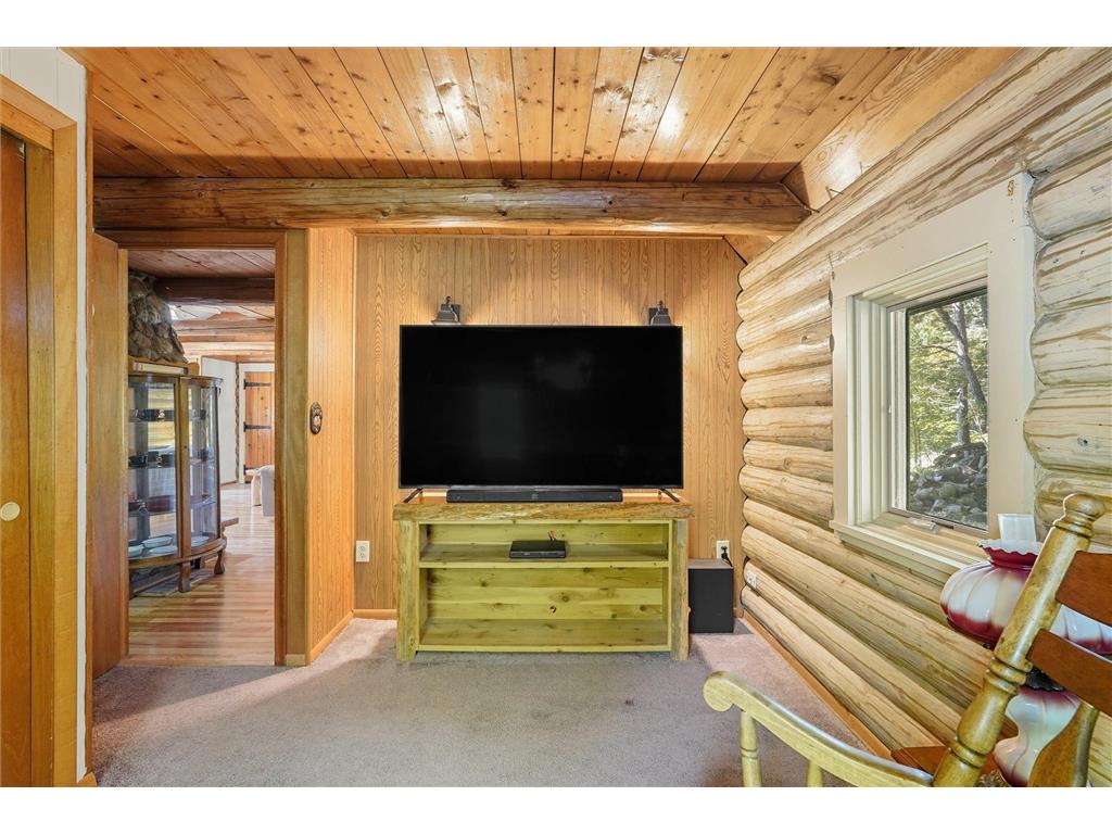 22237 Sugarbush Road NW Nowthen MN 55330 - Burns 6786558 image22