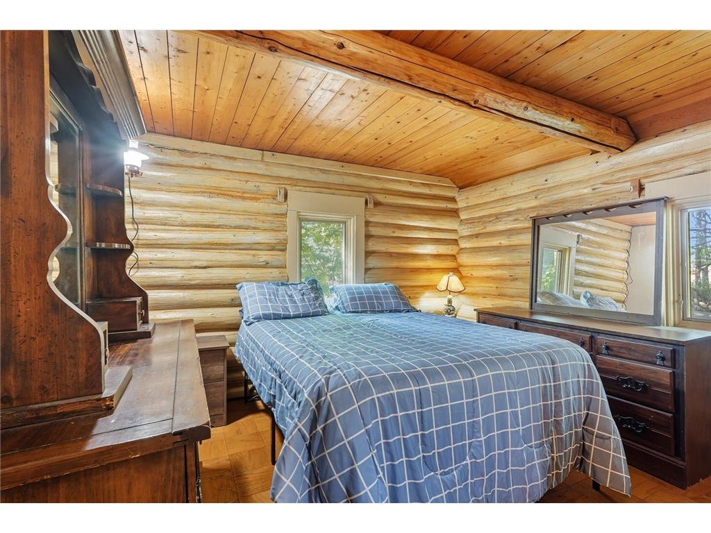 22237 Sugarbush Road NW Nowthen MN 55330 - Burns 6786558 image23