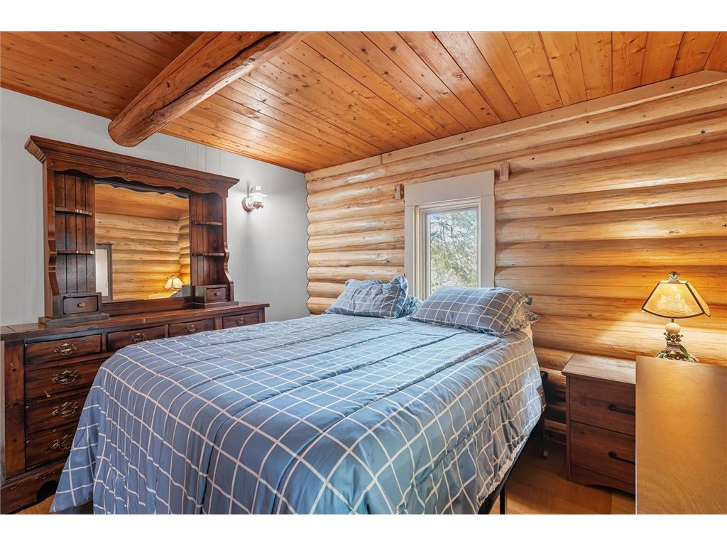 22237 Sugarbush Road NW Nowthen MN 55330 - Burns 6786558 image24