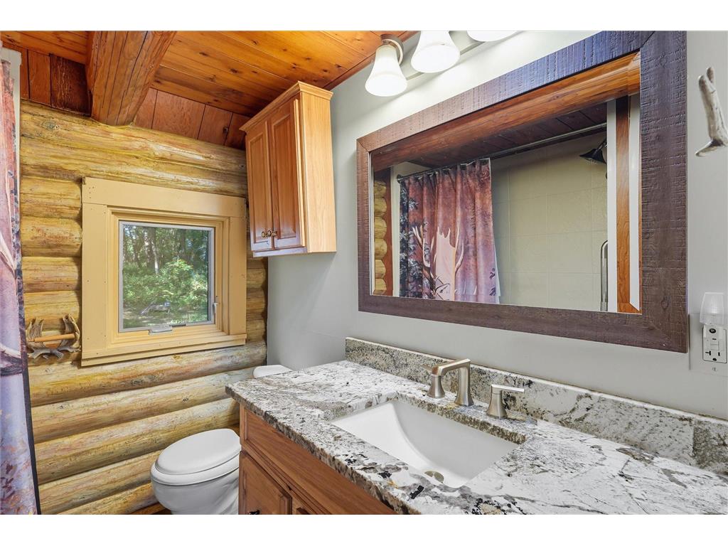 22237 Sugarbush Road NW Nowthen MN 55330 - Burns 6786558 image25