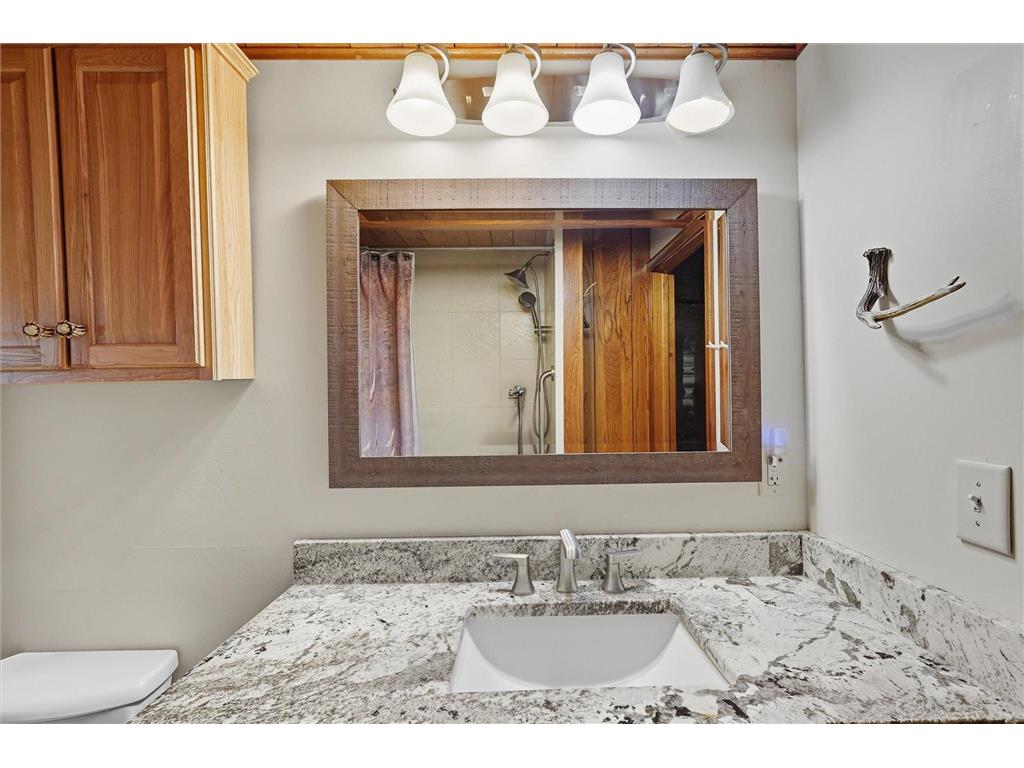 22237 Sugarbush Road NW Nowthen MN 55330 - Burns 6786558 image26