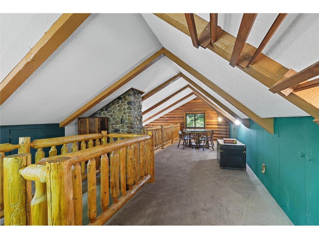 22237 Sugarbush Road NW Nowthen MN 55330 - Burns 6786558 image27