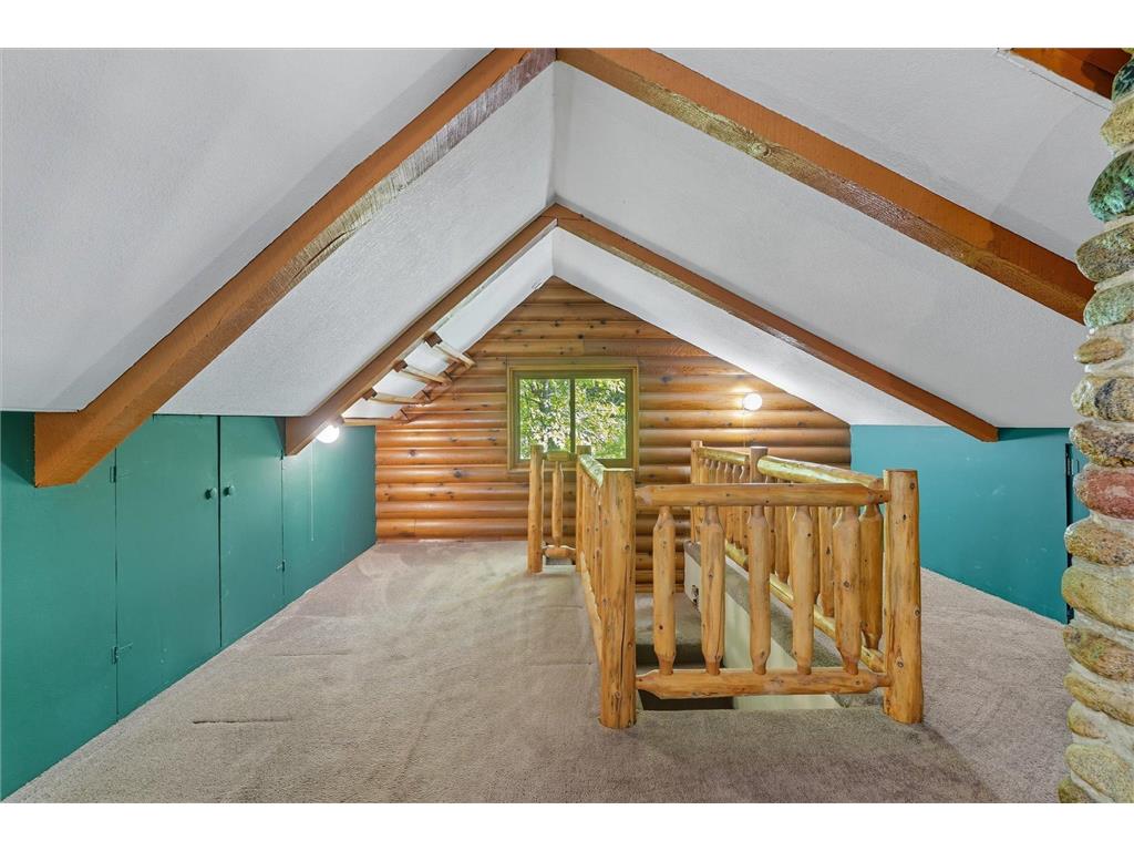 22237 Sugarbush Road NW Nowthen MN 55330 - Burns 6786558 image28