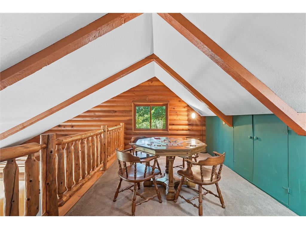 22237 Sugarbush Road NW Nowthen MN 55330 - Burns 6786558 image29