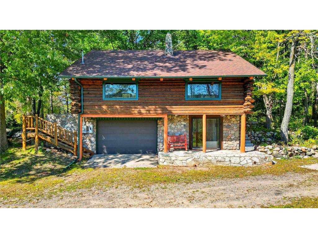 22237 Sugarbush Road NW Nowthen MN 55330 - Burns 6786558 image3