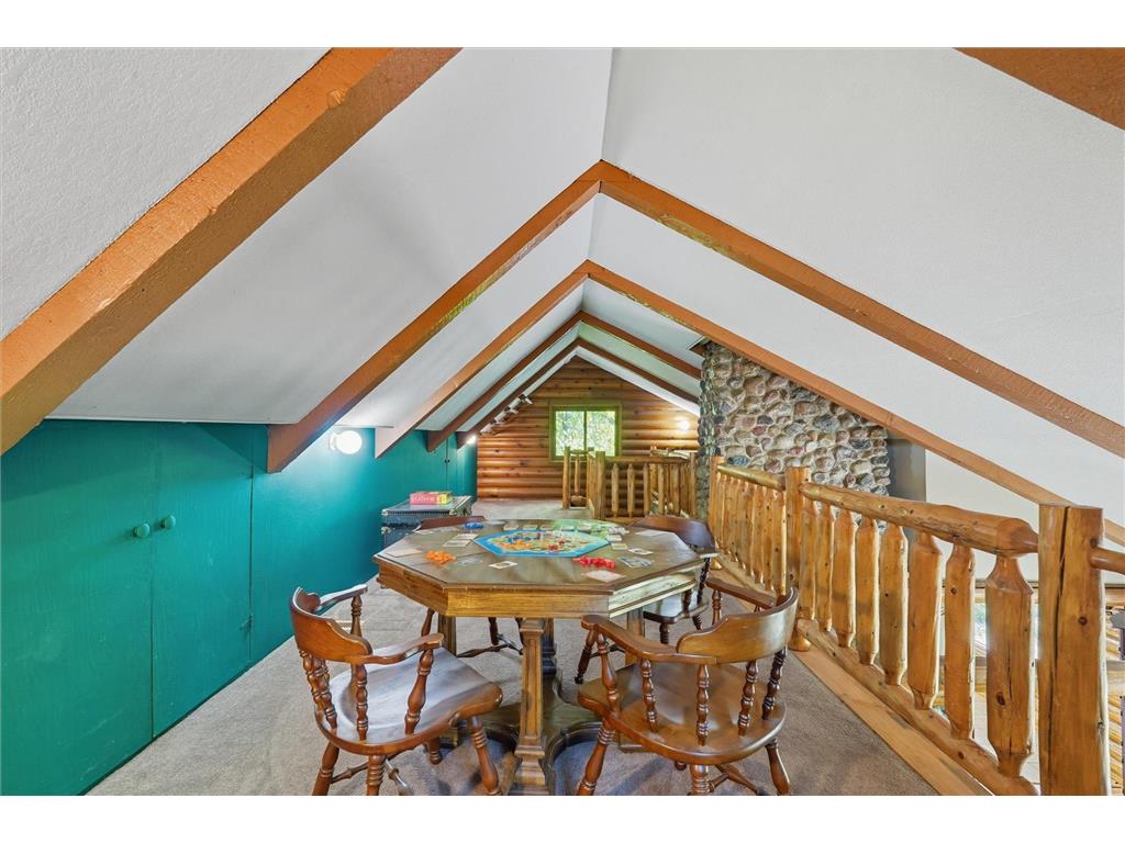 22237 Sugarbush Road NW Nowthen MN 55330 - Burns 6786558 image30