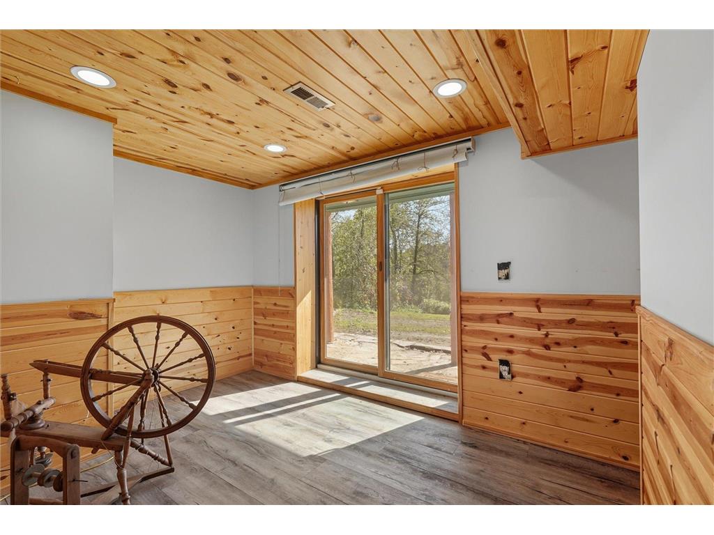 22237 Sugarbush Road NW Nowthen MN 55330 - Burns 6786558 image31