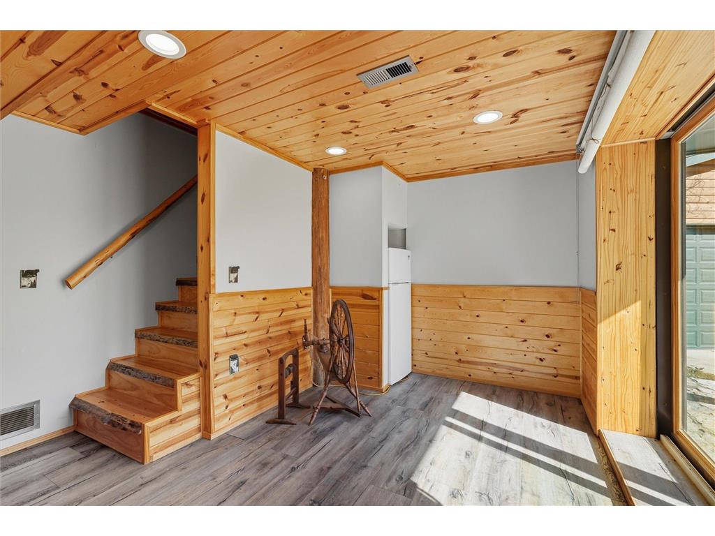 22237 Sugarbush Road NW Nowthen MN 55330 - Burns 6786558 image32