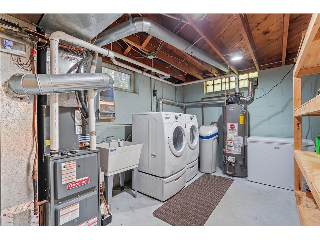 22237 Sugarbush Road NW Nowthen MN 55330 - Burns 6786558 image33