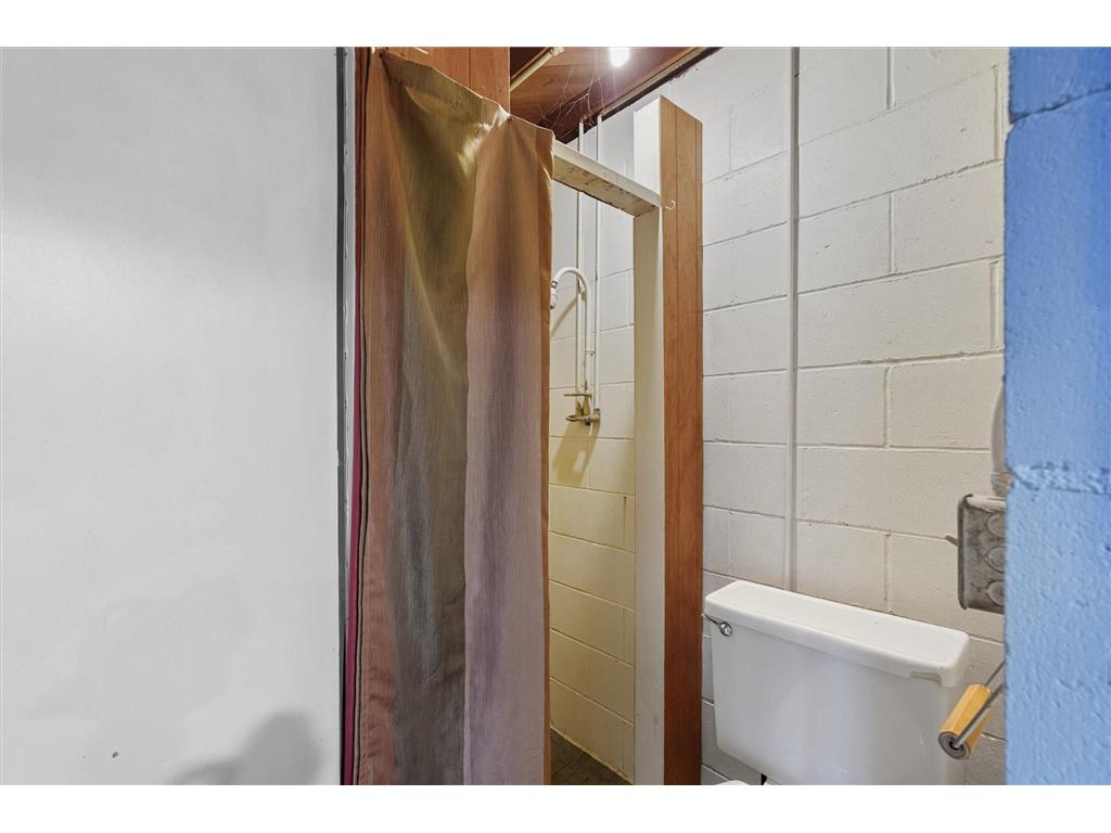 22237 Sugarbush Road NW Nowthen MN 55330 - Burns 6786558 image34