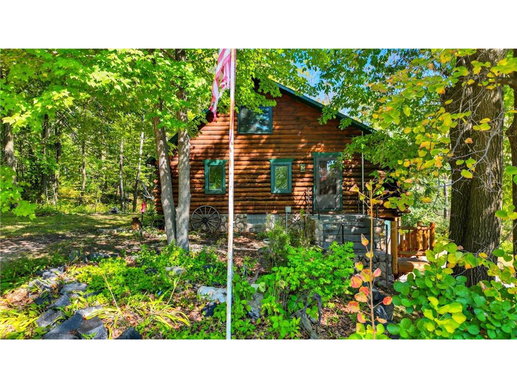 22237 Sugarbush Road NW Nowthen MN 55330 - Burns 6786558 image35