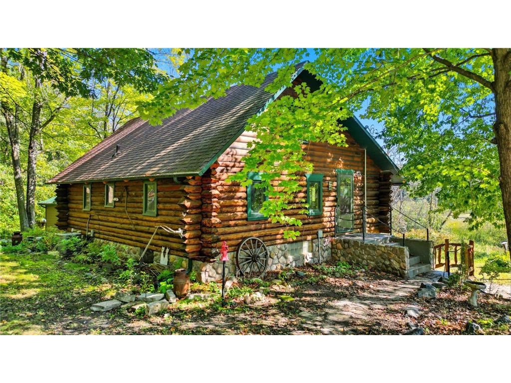 22237 Sugarbush Road NW Nowthen MN 55330 - Burns 6786558 image36