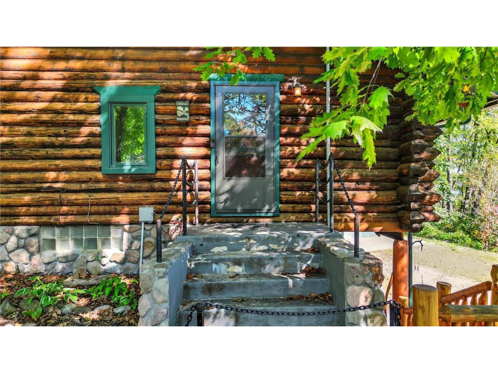 22237 Sugarbush Road NW Nowthen MN 55330 - Burns 6786558 image37