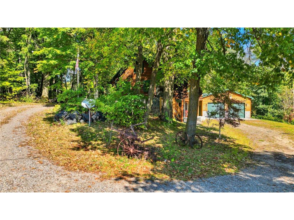 22237 Sugarbush Road NW Nowthen MN 55330 - Burns 6786558 image38